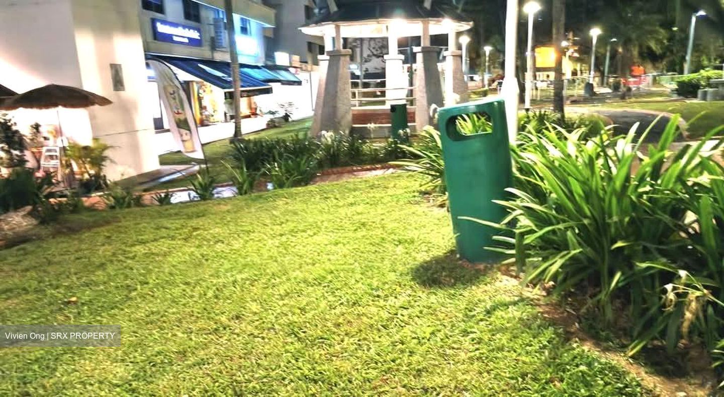 Bedok South Avenue 3 (D16), Shop House #534052731